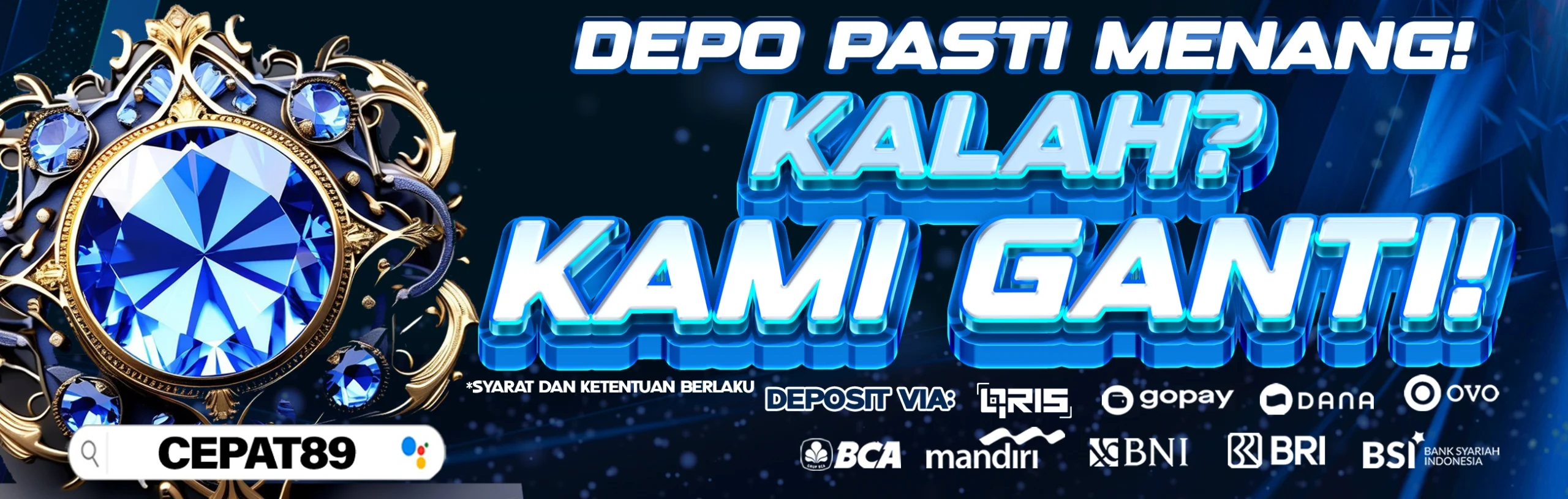 MANTAPBET alternatif